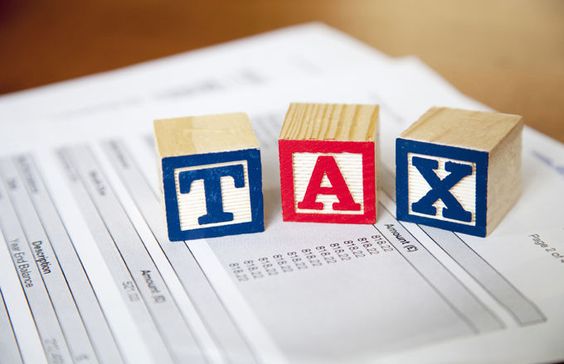 Tax-Efficient Investing: Minimizing Your Tax Burden